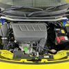 suzuki swift 2023 CFJ1625733 image 16