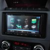 mitsubishi pajero 2015 CFJ1639325 image 28