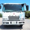 mitsubishi-fuso super-great 2006 quick_quick_PJ-FV50JX_FV50JX-540710 image 7