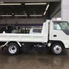 isuzu elf-truck 2019 -ISUZU--Elf ｿﾉ他--7013172---ISUZU--Elf ｿﾉ他--7013172- image 14