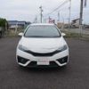 honda fit 2016 504749-RAOID:13796 image 1