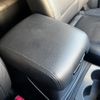 mitsubishi pajero 2006 123 image 30