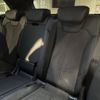 audi q5 2019 -AUDI--Audi Q5 LDA-FYDETS--WAUZZZFY6K2104141---AUDI--Audi Q5 LDA-FYDETS--WAUZZZFY6K2104141- image 26