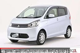 mitsubishi ek-wagon 2013 -MITSUBISHI--ek Wagon DBA-B11W--B11W-0026193---MITSUBISHI--ek Wagon DBA-B11W--B11W-0026193-