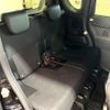 daihatsu tanto 2021 quick_quick_LA650S_LA650S-0137814 image 11