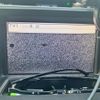 honda stepwagon 2006 CFJ1810091 image 20