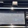 toyota camry 2018 -TOYOTA--Camry DAA-AXVH70--AXVH70-1021472---TOYOTA--Camry DAA-AXVH70--AXVH70-1021472- image 6