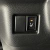 suzuki spacia 2018 CFJ1609439 image 14