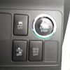 daihatsu move 2014 CARSENSOR_JP_AU6030784412 image 13