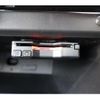 citroen berlingo 2021 CFJ1770749 image 29