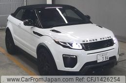 land-rover range-rover 2017 -ROVER--Range Rover SALVA5AG9HH222439---ROVER--Range Rover SALVA5AG9HH222439-
