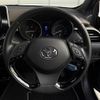 toyota c-hr 2018 -TOYOTA--C-HR DAA-ZYX10--ZYX10-2112214---TOYOTA--C-HR DAA-ZYX10--ZYX10-2112214- image 21