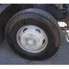 isuzu forward 2009 CFJ1039066 image 27