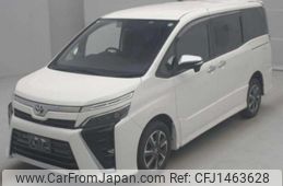 toyota voxy 2020 CFJ1463628
