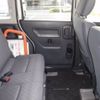suzuki spacia 2015 CFJ1758516 image 7