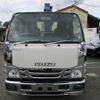 isuzu elf-truck 2016 quick_quick_TPG-NKR85R_NKR85-7052578 image 10