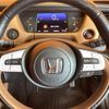 honda fit 2021 quick_quick_GR3_GR3-1054342 image 6