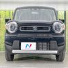 suzuki hustler 2023 CFJ1623341 image 14