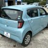 daihatsu mira-e-s 2020 quick_quick_5BA-LA350S_LA350S-0214031 image 3