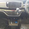 honda odyssey 2018 -HONDA--Odyssey RC4-1157592---HONDA--Odyssey RC4-1157592- image 10