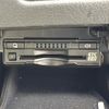 lexus gs 2020 CFJ1780072 image 11