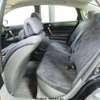 nissan teana 2003 BD30115K5471A2 image 14