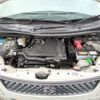 suzuki wagon-r 2010 -SUZUKI--Wagon R DBA-MH23S--MH23S-360958---SUZUKI--Wagon R DBA-MH23S--MH23S-360958- image 18