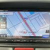 nissan clipper-rio 2020 CFJ1539535 image 26