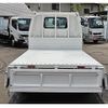 mazda bongo-truck 2019 GOO_NET_EXCHANGE_0208330A30240502W001 image 10