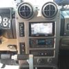 hummer hummer-others 2009 -OTHER IMPORTED 【盛岡 300て4403】--Hummer ﾌﾒｲ-5GRGN25U54H117072---OTHER IMPORTED 【盛岡 300て4403】--Hummer ﾌﾒｲ-5GRGN25U54H117072- image 10