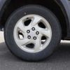 toyota rav4 1997 CFJ8605615 image 28