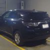 toyota harrier 2015 -TOYOTA 【練馬 302ﾇ3701】--Harrier DBA-ZSU60W--ZSU60-0071830---TOYOTA 【練馬 302ﾇ3701】--Harrier DBA-ZSU60W--ZSU60-0071830- image 9