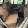 suzuki alto-lapin 2015 -SUZUKI--Alto Lapin DBA-HE22S--HE22S-276753---SUZUKI--Alto Lapin DBA-HE22S--HE22S-276753- image 8