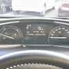 toyota sienta 2018 -TOYOTA--Sienta 6AA-NHP170G--NHP170-7143307---TOYOTA--Sienta 6AA-NHP170G--NHP170-7143307- image 25