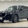 mazda cx-5 2017 quick_quick_LDA-KF2P_KF2P-123617 image 15