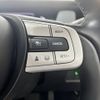 honda fit 2021 CFJ1783741 image 17