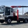 isuzu forward 2006 quick_quick_PJ-FSR34H4_FSR34H4-7000343 image 8