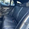 mercedes-benz c-class-station-wagon 2018 CFJ1800750 image 13