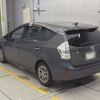 toyota prius-α 2014 -TOYOTA 【豊田 300ﾇ 12】--Prius α DAA-ZVW41W--ZVW41W-0017329---TOYOTA 【豊田 300ﾇ 12】--Prius α DAA-ZVW41W--ZVW41W-0017329- image 11