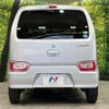 suzuki wagon-r 2018 -SUZUKI--Wagon R DBA-MH35S--MH35S-116786---SUZUKI--Wagon R DBA-MH35S--MH35S-116786- image 13