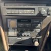 toyota mark-ii 1991 -TOYOTA 【高松 510ぬ0002】--Mark2 GX81--GX81-3285730---TOYOTA 【高松 510ぬ0002】--Mark2 GX81--GX81-3285730- image 16