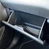 suzuki swift 2021 -SUZUKI--Swift 5AA-ZC53S--ZC53S-405087---SUZUKI--Swift 5AA-ZC53S--ZC53S-405087- image 24