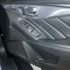 nissan skyline 2015 -NISSAN--Skyline DAA-HNV37--HNV37-301979---NISSAN--Skyline DAA-HNV37--HNV37-301979- image 14