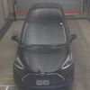 toyota sienta 2019 -TOYOTA--Sienta NSP170G-7211250---TOYOTA--Sienta NSP170G-7211250- image 7