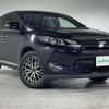 toyota harrier 2014 CFJ1411015 image 1