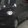 honda n-box 2024 -HONDA 【滋賀 581ﾓ8623】--N BOX JF5--1102609---HONDA 【滋賀 581ﾓ8623】--N BOX JF5--1102609- image 8