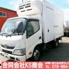 toyota toyoace 2016 GOO_NET_EXCHANGE_0702161A30250521W002 image 45