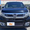 honda n-wgn 2016 -HONDA--N WGN DBA-JH1--JH1-1315240---HONDA--N WGN DBA-JH1--JH1-1315240- image 9