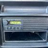 daihatsu hijet-truck 2002 -DAIHATSU--Hijet Truck LE-S210P--S210P-0168931---DAIHATSU--Hijet Truck LE-S210P--S210P-0168931- image 6