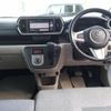 toyota passo 2017 -TOYOTA--Passo DBA-M700A--M700A-0069211---TOYOTA--Passo DBA-M700A--M700A-0069211- image 3